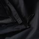 13. Elbrus 3 in 1 Jacke Forcoz 3in1 M 92800621647