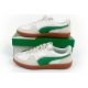 19. Puma Palermo W 396464 07 Schuhe