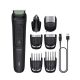 3. Philips All-in-One Serie 3000 MG3930/15 7-in-1 Multifunktionstrimmer