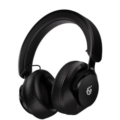 5. ADAM AUDIO H200 - Geschlossene Kopfhörer