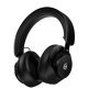 5. ADAM AUDIO H200 - Geschlossene Kopfhörer