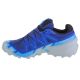 2. Salomon Speedcross 6 GTX W 473020 Laufschuhe