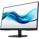 3. HP Series 3 Pro Monitor FHD 23,8" Series 3 Pro – 324pf