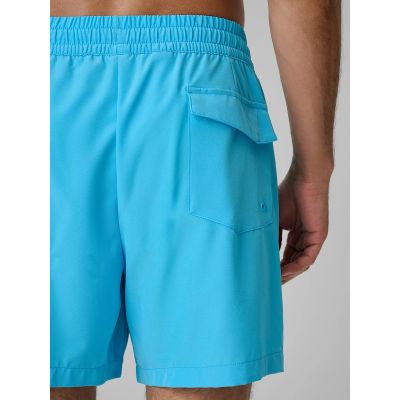 5. Herren-Boardshorts 4F 4FRSS26UBDSM229-33S