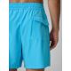 5. Herren-Boardshorts 4F 4FRSS26UBDSM229-33S