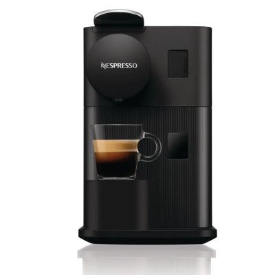 2. DeLonghi EN510.B Lattissima One Evo Espressomaschine
