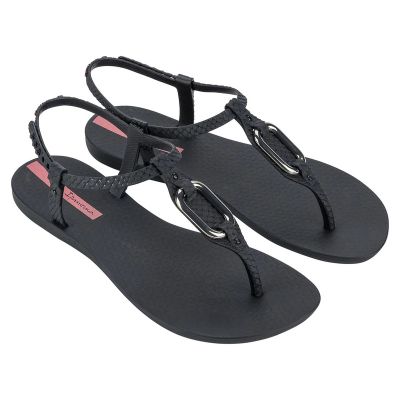 8. Ipanema Class Linea W 27110 BA176 Sandalen