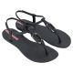8. Ipanema Class Linea W 27110 BA176 Sandalen