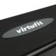15. VIRTUFIT EINSTELLBARER STEP / STEPER AEROBIC FITNESS