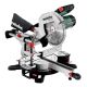 17. Metabo KGS 254 M 4500 U/min 1450 W