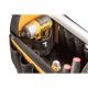 3. DeWALT DWST82990-1 Werkzeugtasche mit Soft-Open-Funktion