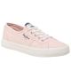 11. Pepe Jeans Brady Basic W PLS31287 Schuhe