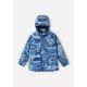 2. Reima Koski Jam Jr Jacke 5100024A-6555