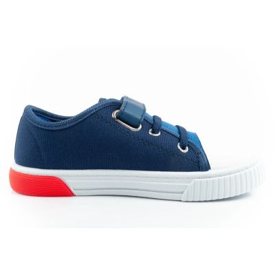 13. Leomil Super Mario Kinder Sportschuhe Sneakers für Jungen bequem