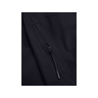 4. Peak Performance W Commuter Gore-Tex Pac Pants Schwarz