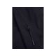 4. Peak Performance W Commuter Gore-Tex Pac Pants Schwarz