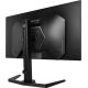 26. iiyama G-MASTER GOB2701QSC-B1 Computermonitor 68,6 cm (27") 2560 x 1440 px 2K Ultra HD OLED Schwarz
