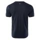 4. Hi-Tec Retro T-Shirt M 92800397454