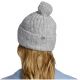 4. Buff Nerla Strickmütze Beanie W 1323359371000