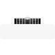 5. Brovi 5G CPE Max 5 Router (H352-381)