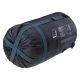 3. Hi-Tec Azer Schlafsack 92800553301