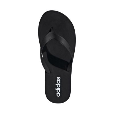 10. Adidas Keitaki Alpha JR1152 Flip-Flops