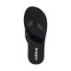 10. Adidas Keitaki Alpha JR1152 Flip-Flops