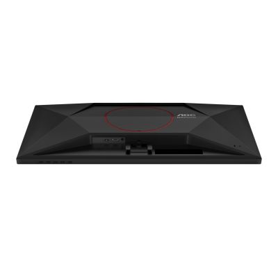 20. AOC LED-Monitor 27" 27G42E 180Hz