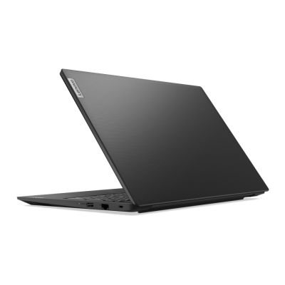 12. Lenovo V15 G4 AMN Ryzen 3 7320U 15,6" FHD 250 Nits AG 16 GB LPDDR5-5500 SSD512 Radeon 610M Grafikkarte 720p-Kamera 38 Wh Kein Betriebssystem 3 Jahre