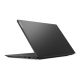 12. Lenovo V15 G4 AMN Ryzen 3 7320U 15,6" FHD 250 Nits AG 16 GB LPDDR5-5500 SSD512 Radeon 610M Grafikkarte 720p-Kamera 38 Wh Kein Betriebssystem 3 Jahre