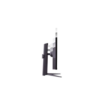 8. LG LED-Monitor 27" 27GR93U-B 144Hz