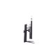 8. LG LED-Monitor 27" 27GR93U-B 144Hz