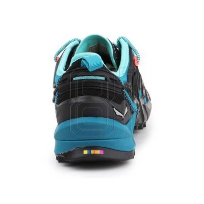 11. Salewa WS Wildfire Edge W 61347-8736 Schuhe