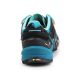 11. Salewa WS Wildfire Edge W 61347-8736 Schuhe