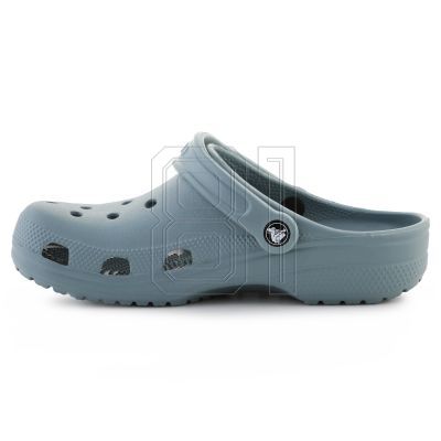 4. Crocs Classic W 10001-9YO Flip-Flops
