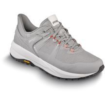 Damenstiefel MEINDL Costa Rica Lady GTX mit Gore-Tex-Membran