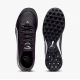 6. Puma KING Pro TT M 107255-01 Schuhe