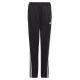 6. adidas TR-ES 3-Streifen Hose Jr HY1098