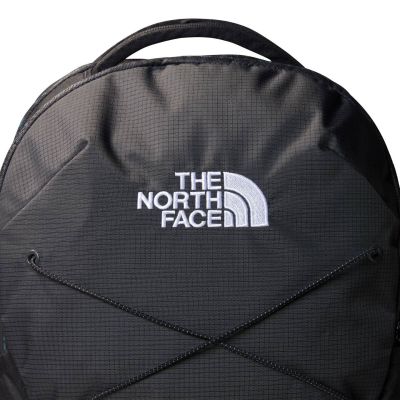 3. The North Face Jester Unisex 28L Sport- und Stadtrucksack - NF0A3VXF0IO-OS