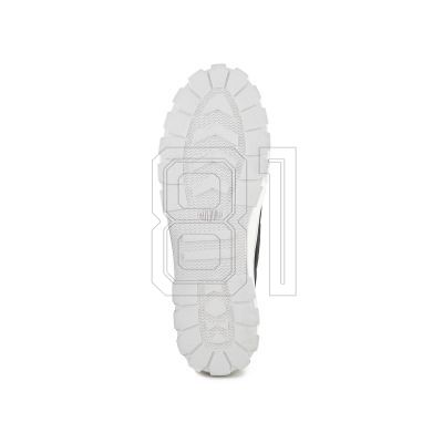 5. Palladium Pallatower Lo W 98574-008-M Schuhe