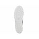 5. Palladium Pallatower Lo W 98574-008-M Schuhe
