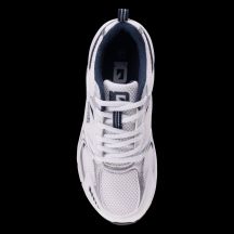 Damen RETTRO WMNS Laufschuhe