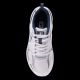 Damen RETTRO WMNS Laufschuhe