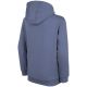 2. Sweatshirt 4F Jr HJZ22 JBLD003 32S