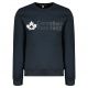Canadian Peak GANTEAK NAVY RM MEN 317 Sweatshirt (RBMWY4882H/CP-MARINE)