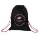 Tasche, Rucksack 4F 4F 4FJWSS24AGYMF081 21S