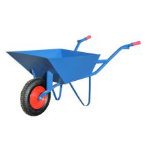 AWTOOLS AW00032 Gartenwagen und Schubkarre