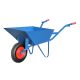 AWTOOLS AW00032 Gartenwagen und Schubkarre