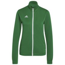 adidas Entrada 22 Trainingsjacke W HI2136