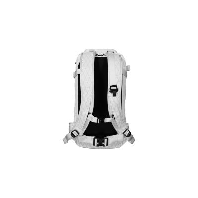 5. POC Dimension VPD Rucksack Weiß